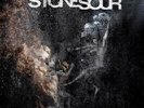 STONE SOUR - HOUSE OF GOLD & BONES PART 2  VINYL LP NEW