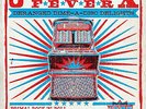 Jukebox Fever Vol 2 1957 - Various Artists - 10