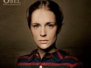 AGNES OBEL - PHILHARMONICS  VINYL LP NEW