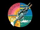 PINK FLOYD 