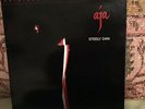 Steely Dan Aja Vinyl MFSL