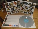 DEPECHE MODE: The Singles 81-85, GREY VINYL, DMM, GER, 1985, 12