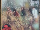SPOOKY TOOTH – IT`S ALL ABOUT – GERMAN - 1st PRESSING - NICE