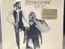 Fleetwood Mac Rumours LP Vinyl