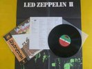 Japan 33rpm G/F 12