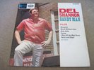 DEL SHANNON Handy Man  1964  STATESIDE    superb EX+