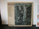 SHIRLEY COLLINS AND THE ALBION COUNTRY BAND:   NO ROSES   PEG7      CON EX+