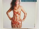The Undertones All Wrapped Up Lp