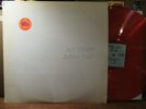 JETHRO TULL:  My God   (reddish-orange vinyl)