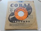 Buddy Holly ROCKABILLY 7
