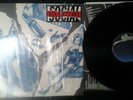 Social Distortion 