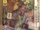 Tyrannosaurus Rex Marc Bolan My People Were Fair LP 2008 NEW UNPLAYED