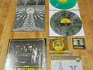 TMR Third Man Records Vault 17 Willie Nelson Live Friends 6