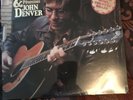 John Denver Poems Prayers And Promises Sealed Lp First Press Hype Rare