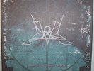 Summoning ?