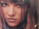 Britney Spears ...Baby One More Time 12” Vinyl Record