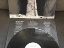 Black Sabbath - Headless Cross - LP Irs Records VG+ DIO OZZY DOOM