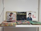 Cliff Richards (& Shadows/Drifters) 1st pressing singles x 60