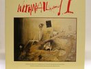 Withnail And I   Soundtrack LP 1987 UK Filmtrax Moment 110 Excellent