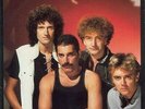 Queen Radio Ga Ga Vinyl Single 7inch NEAR MINT EMI