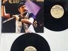 Jethro tull - Live at Montreux 2003 2lp  Ltd ed. 0232 Audio Fidelity 180gr. M/M