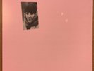 IDLES BRUTALISM ASH vinyl and STOREYS booklet no. 74/100