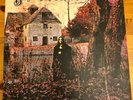 Black Sabbath Debut VERTIGO 12