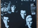 The Cramps - 