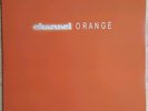Frank Ocean Channel Orange Limited Edition Double Vinyl LP. Brand New. Rare.