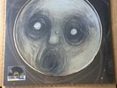 STEVEN WILSON: Luminol new SEALED picture disc RSD 2013 Porcupine Tree