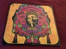 Jan & Lorraine Original 1969 Lp Gypsy People