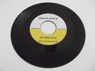 JJ Barnes - Ain't It The Truth - Northern Soul 45