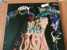 RARE Sweet Pain Self Titled-1969 UK 20146 SMCL BLUES /PSYCH Lp NM
