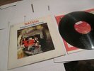 Bob Dylan - Bringing It All Back Home LP - Columbia 1F/1B 2-EyE MONO