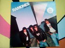 Ramones -