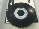 MADNESS - THE PRINCE / MADNESS -1979 TWO TONE CHS TT3 (Uk) + SLEEVE -SKA -Ex+