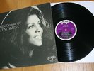 LYN COLLINS - THINK (ABOUT IT) LP
