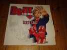 Mod Compilation Beat Casino Vol.1  incl. Jimmy Ricks Oh what a feeling