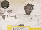 Fantastic Negrito - Please Dont Be Dead - LP Vinyl - New