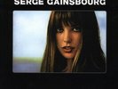 Birkin Jane and Serge Gainsbou - Jane Birkin/serge Gainsbourg ( - LP Vinyl - New