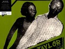Ebo Taylor - My Love And Music Vinyl LP Mr Bongo NEW