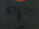 The Stranglers In The Night RARE UK Vinyl LP Original china Records 1992 Press