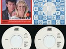David Foster & Olivia Newton-John - The Best Of Me 7