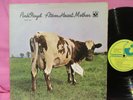 Pink Floyd 'Atom Heart Mother' LP