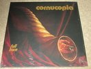 Cornucopia - Complet Corne - Prog / Kraut Rock - Neuf - LP