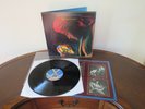 Electric Light Orchestra - Discovery LP - Nr Mint Archive 1st UK Vinyl - WW Ship
