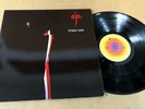Orig Steely Dan AJA USA Vinyl LP Near Mint AB-1006 Mastering No Reserve