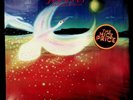 Journey Dream, After Dream LP still sealed 1980 original pressing
