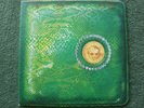 Alice Cooper - Billion Dollar Babies