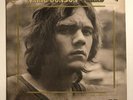 RARE Marc Jonson Years Vinyl LP OG 1972 Vanguard VSD 6577 Acid Folk Psych VG+